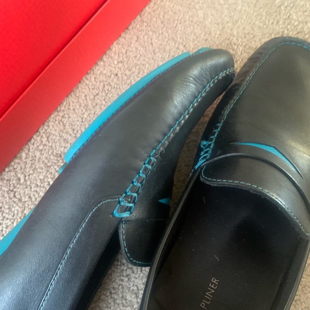 Donald J Pliner Shoes